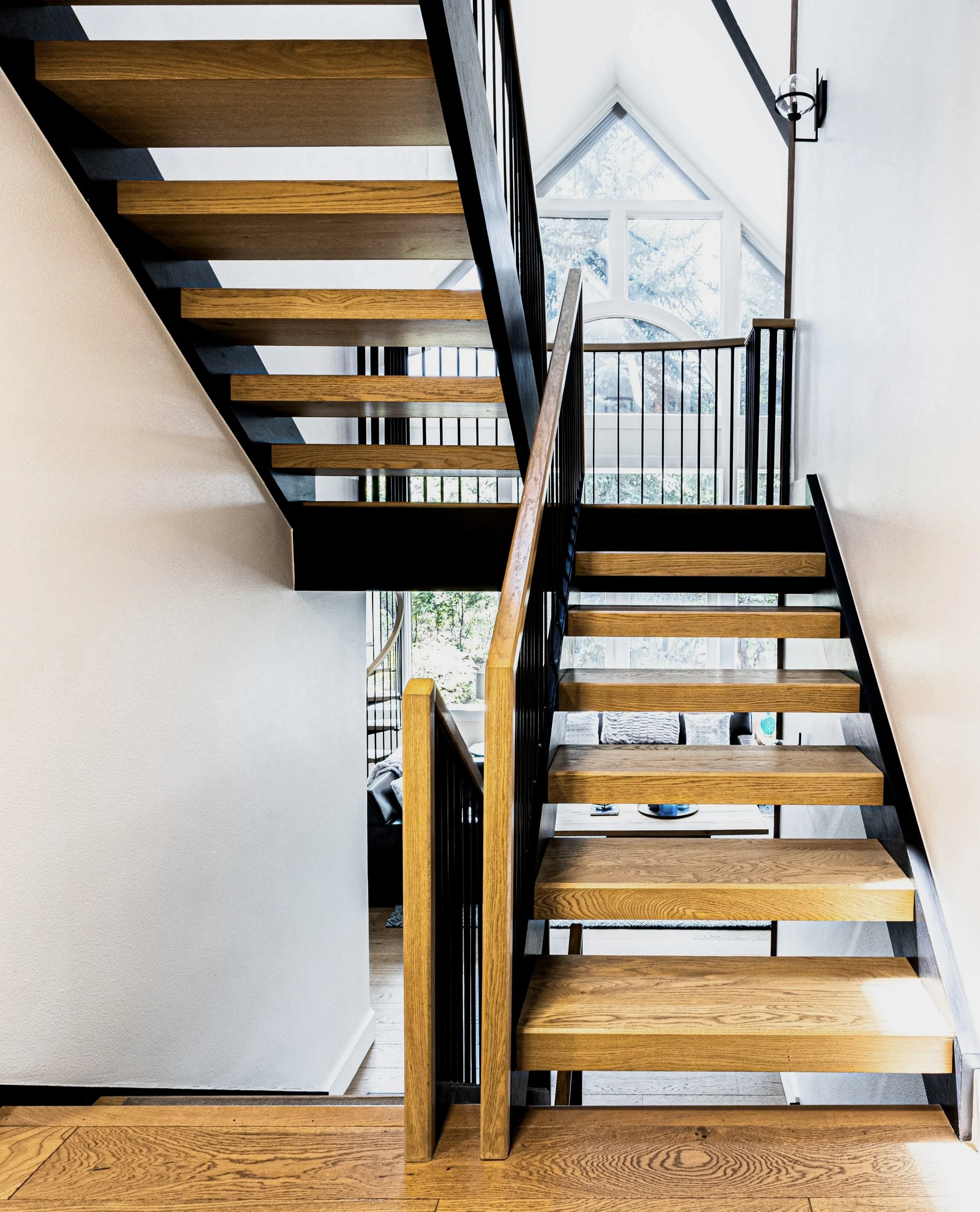 DCR-Pallotta-June232026-stairs.jpg