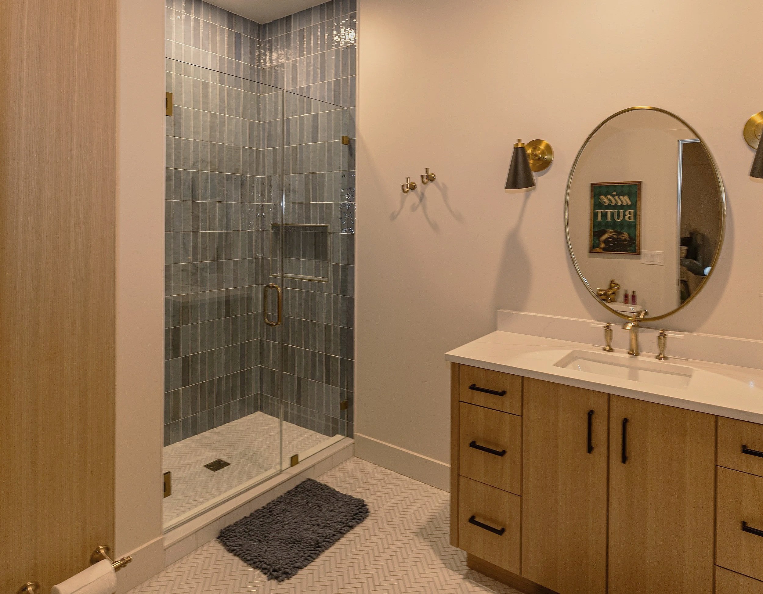 DCR-Pallotta-June232026-bathroomshower.jpg