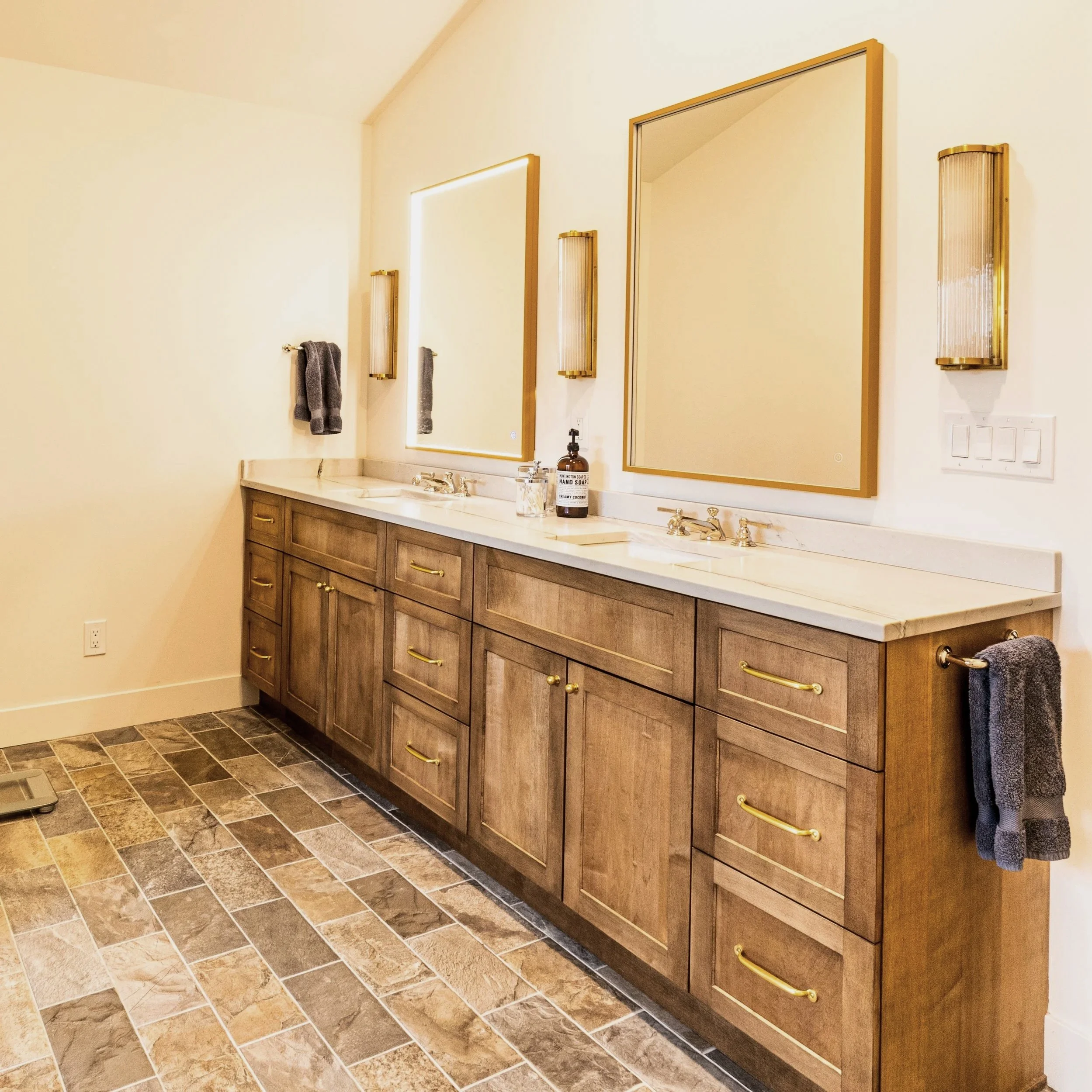 DCR-Pallotta-June232026-bathroom.jpg