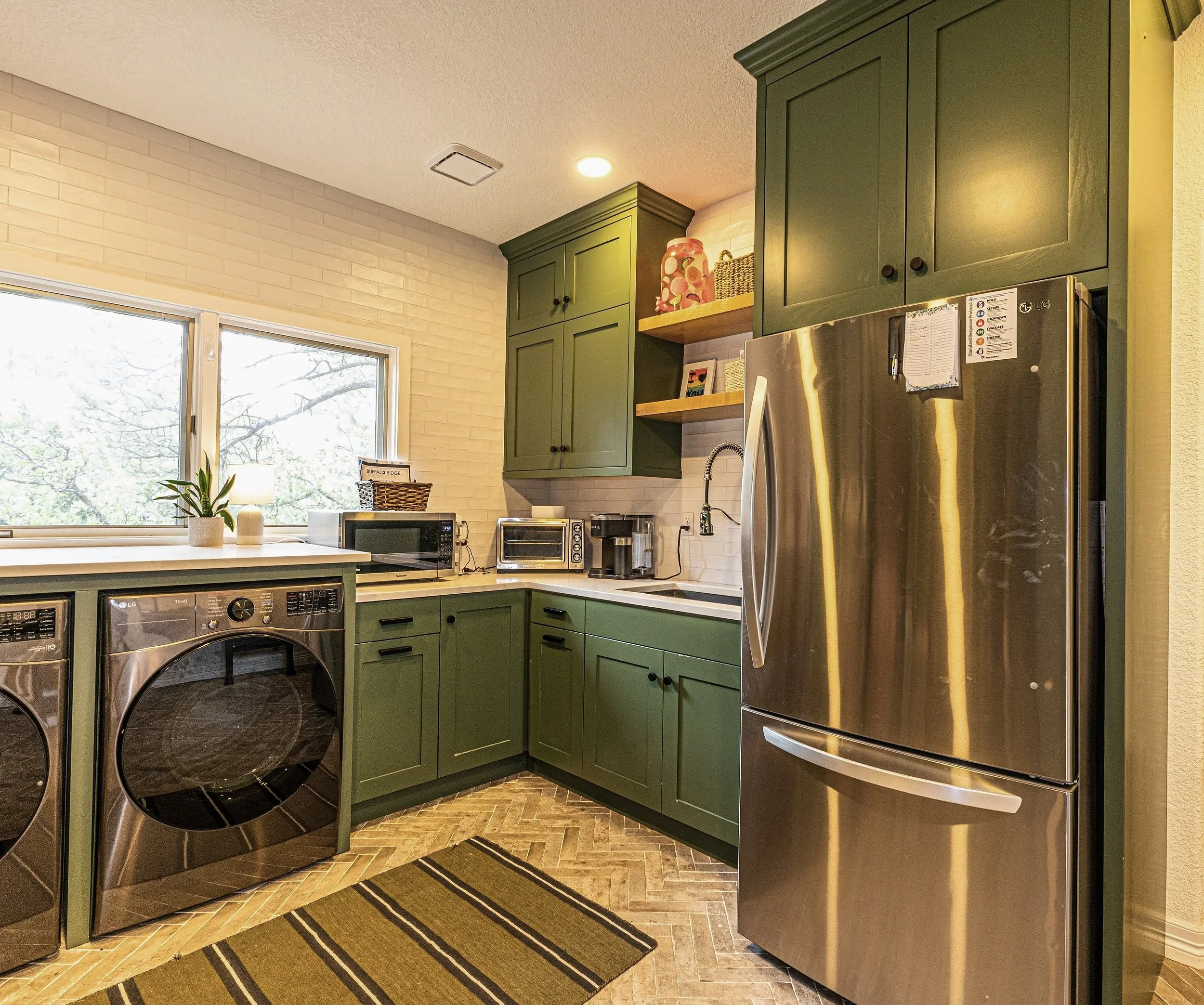 DCR-Pallotta-June232026-kitchenlaundry.jpg