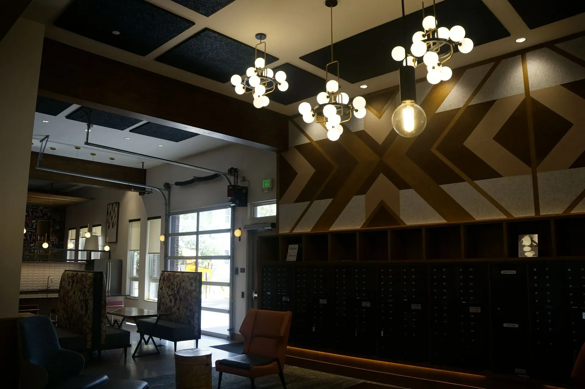 _DSC2874-1920w.webp
