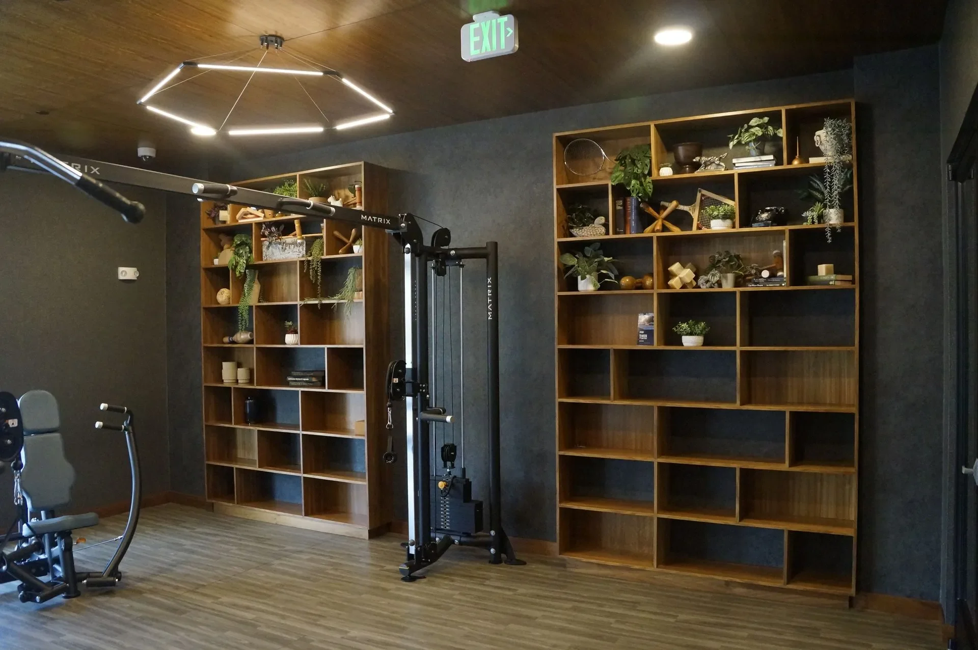 _DSC2932-1920w.webp
