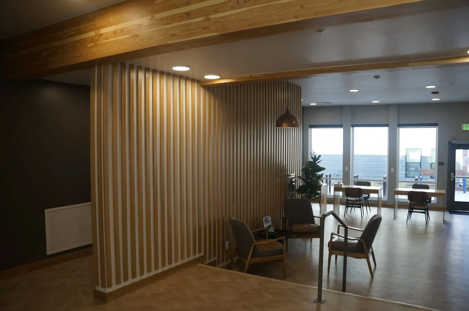 _DSC3001-1920w.webp