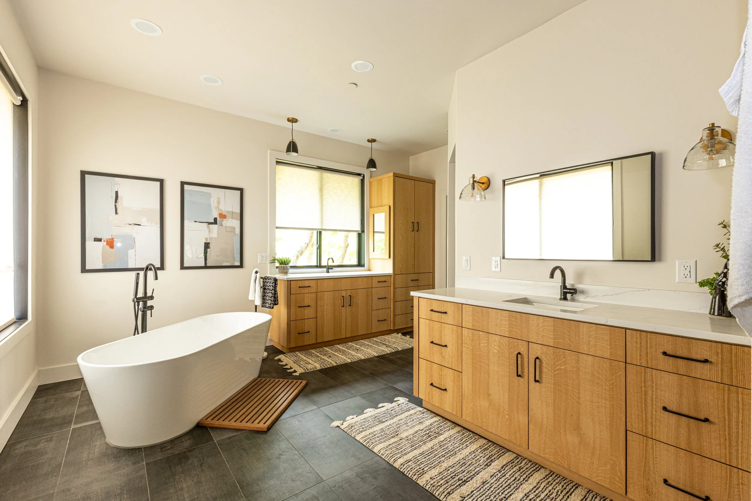 DCR-Pallotta-June232026-masterbath.jpg