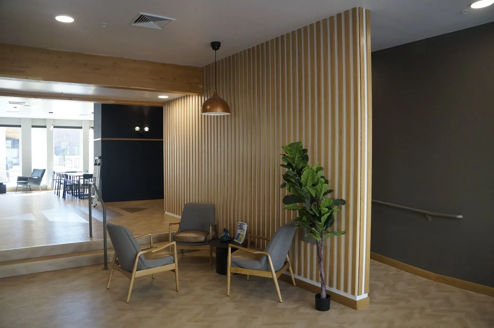 _DSC3007-1920w.webp
