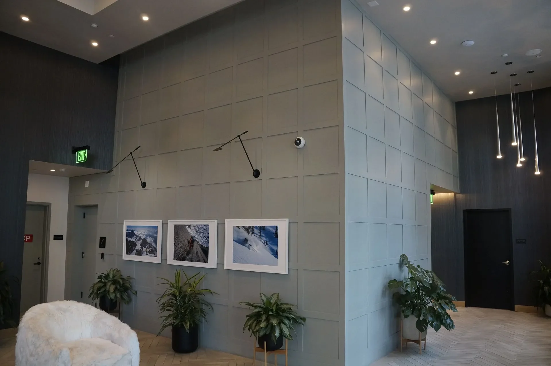 _DSC2903-1920w.webp