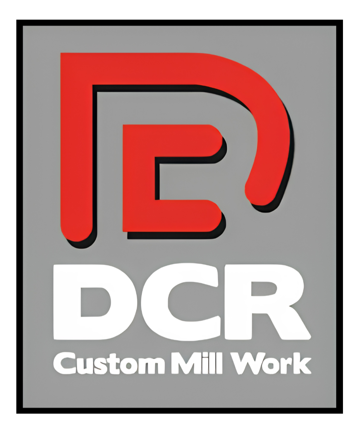 DCR Custom Millwork