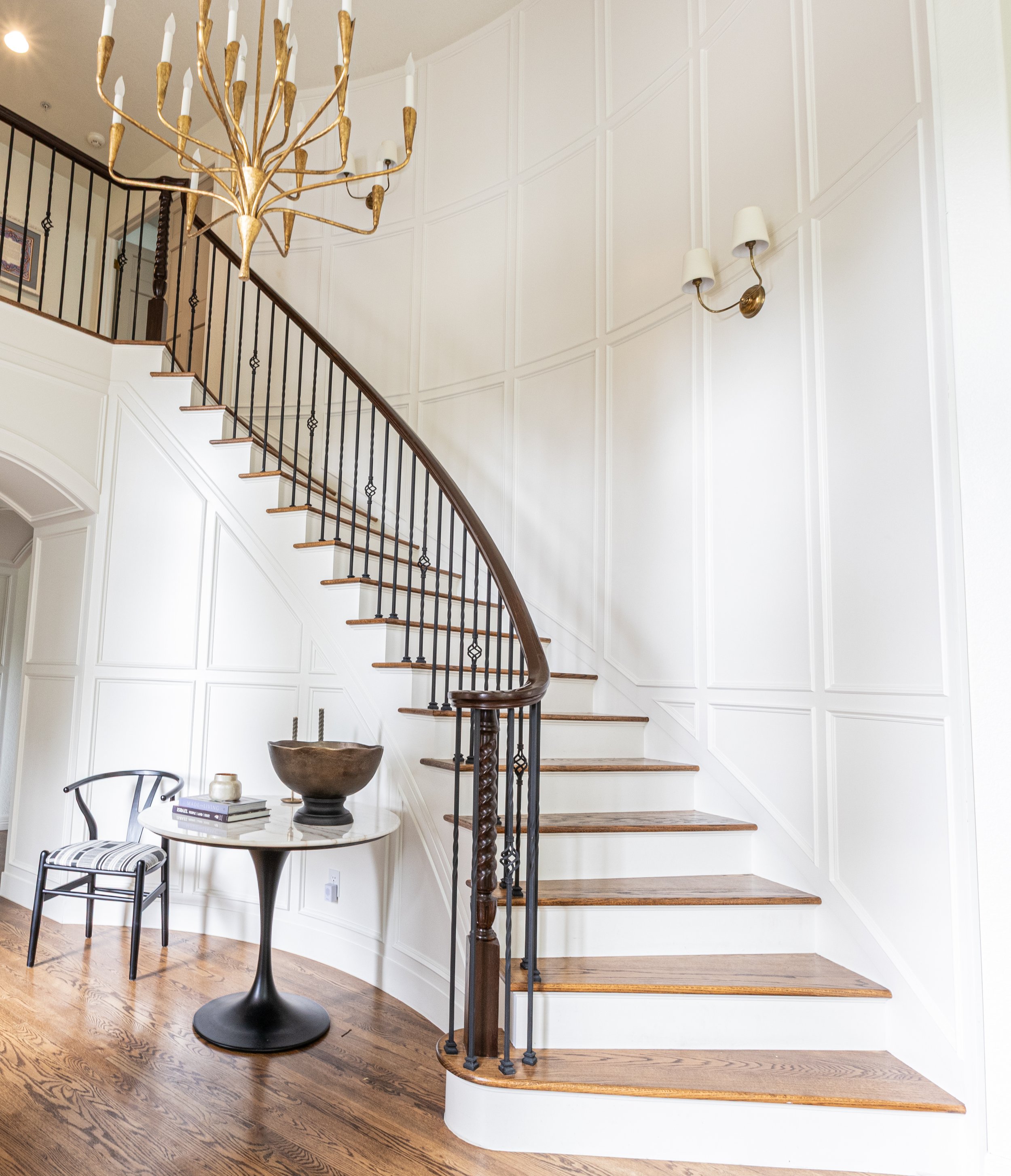 DCR-Pallotta-June232026-panel_stairs.jpg