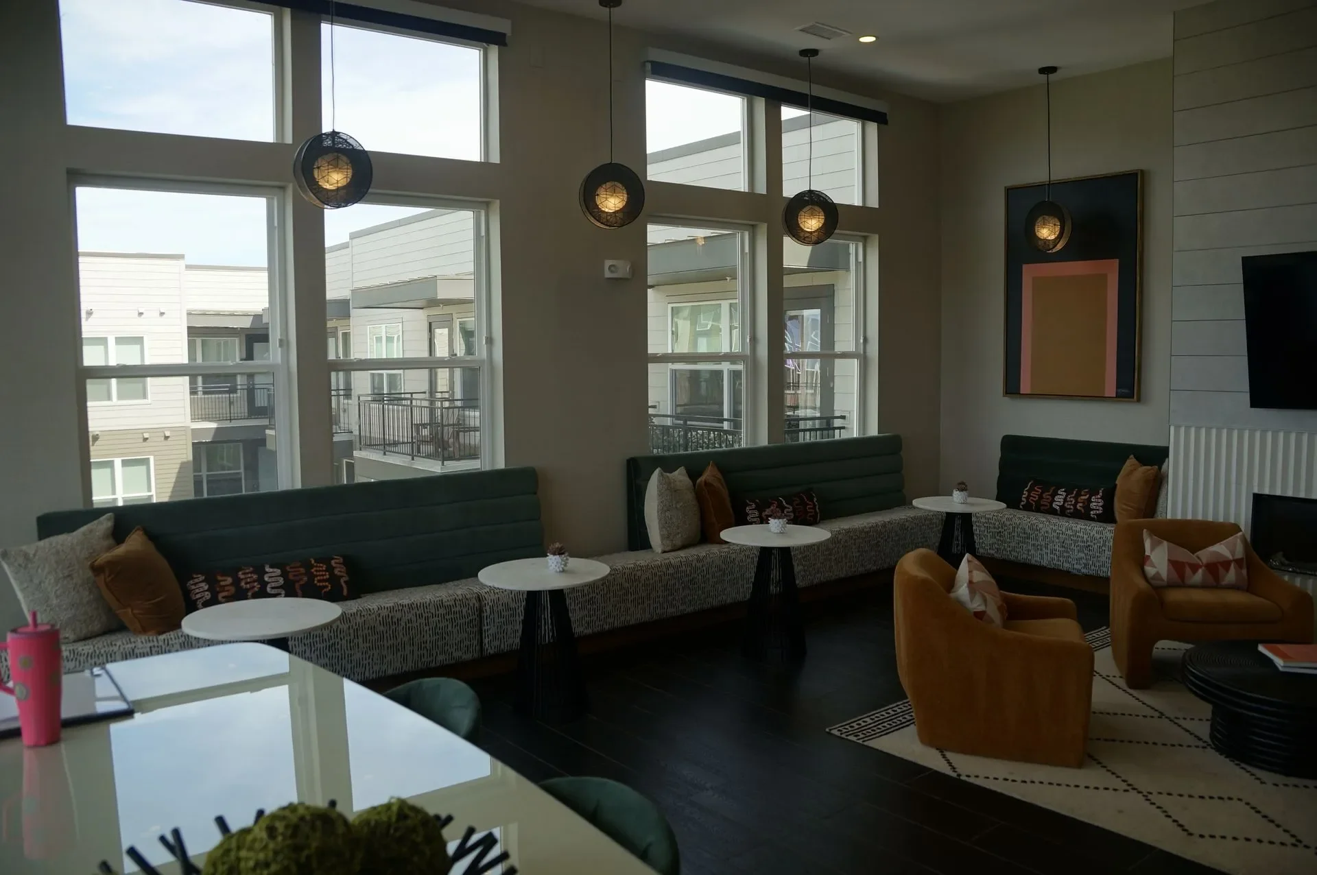 _DSC2798-1920w.webp