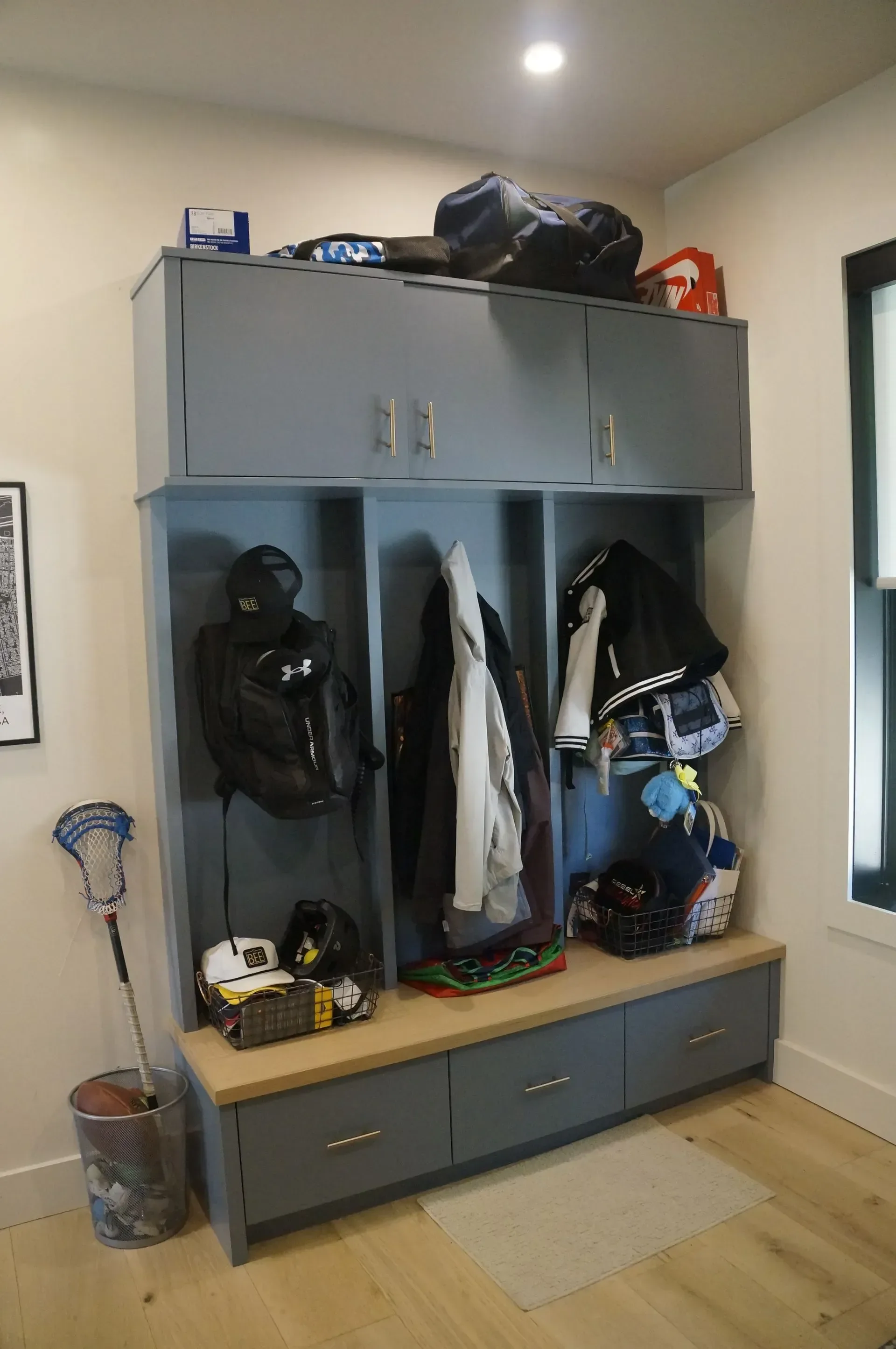 _DSC2724-1920w.webp