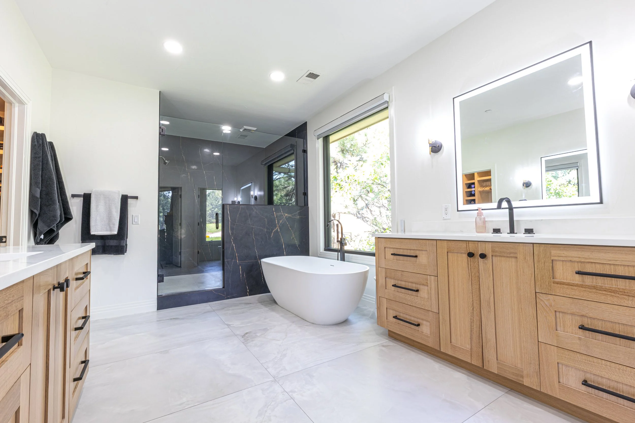 DCR-Pallotta-Aug62026-bathroom.jpg