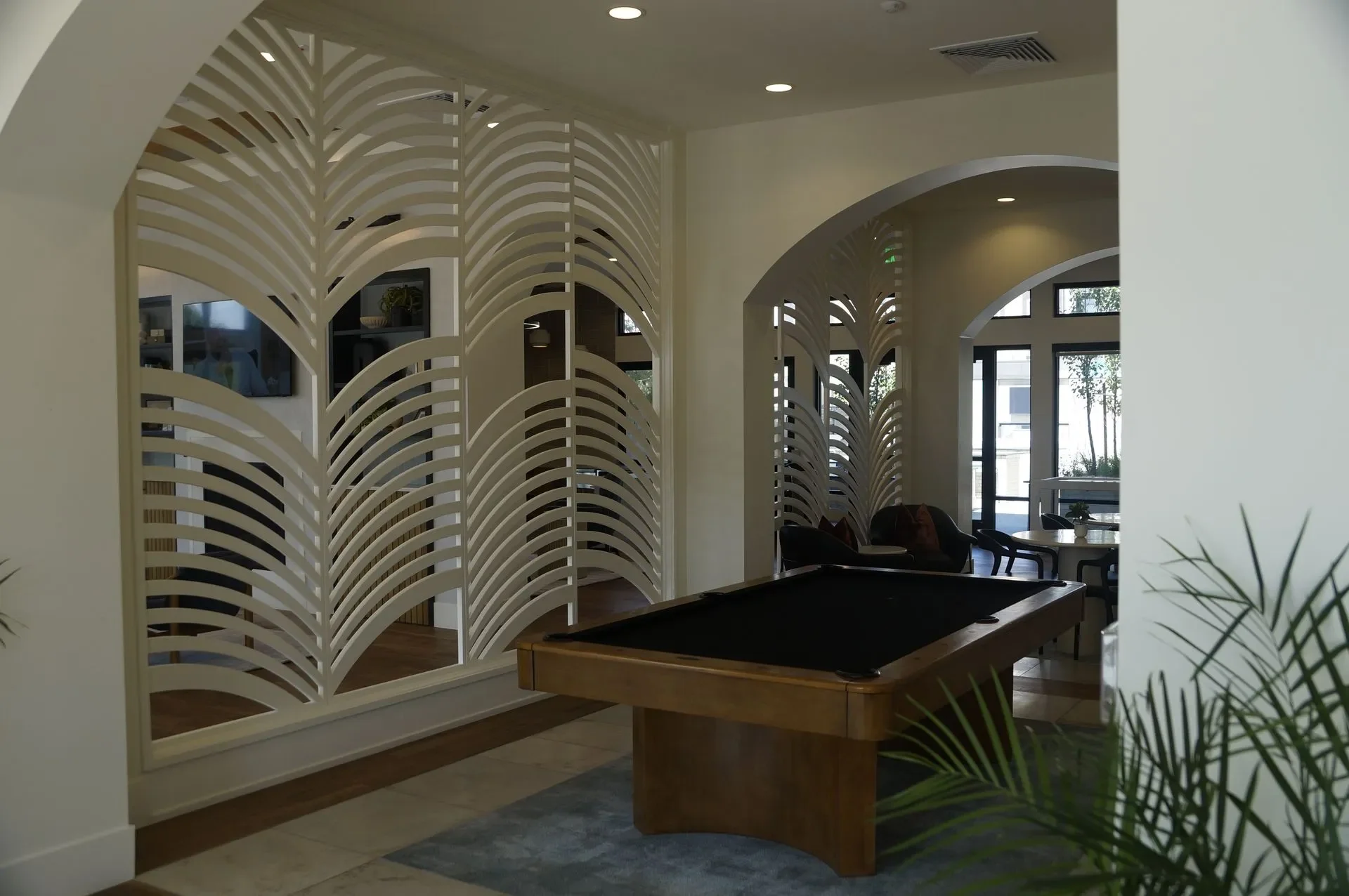 _DSC2834-1920w (1).webp