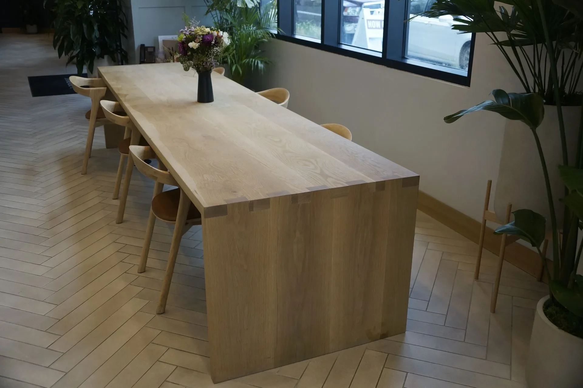 _DSC2925-1920w.webp
