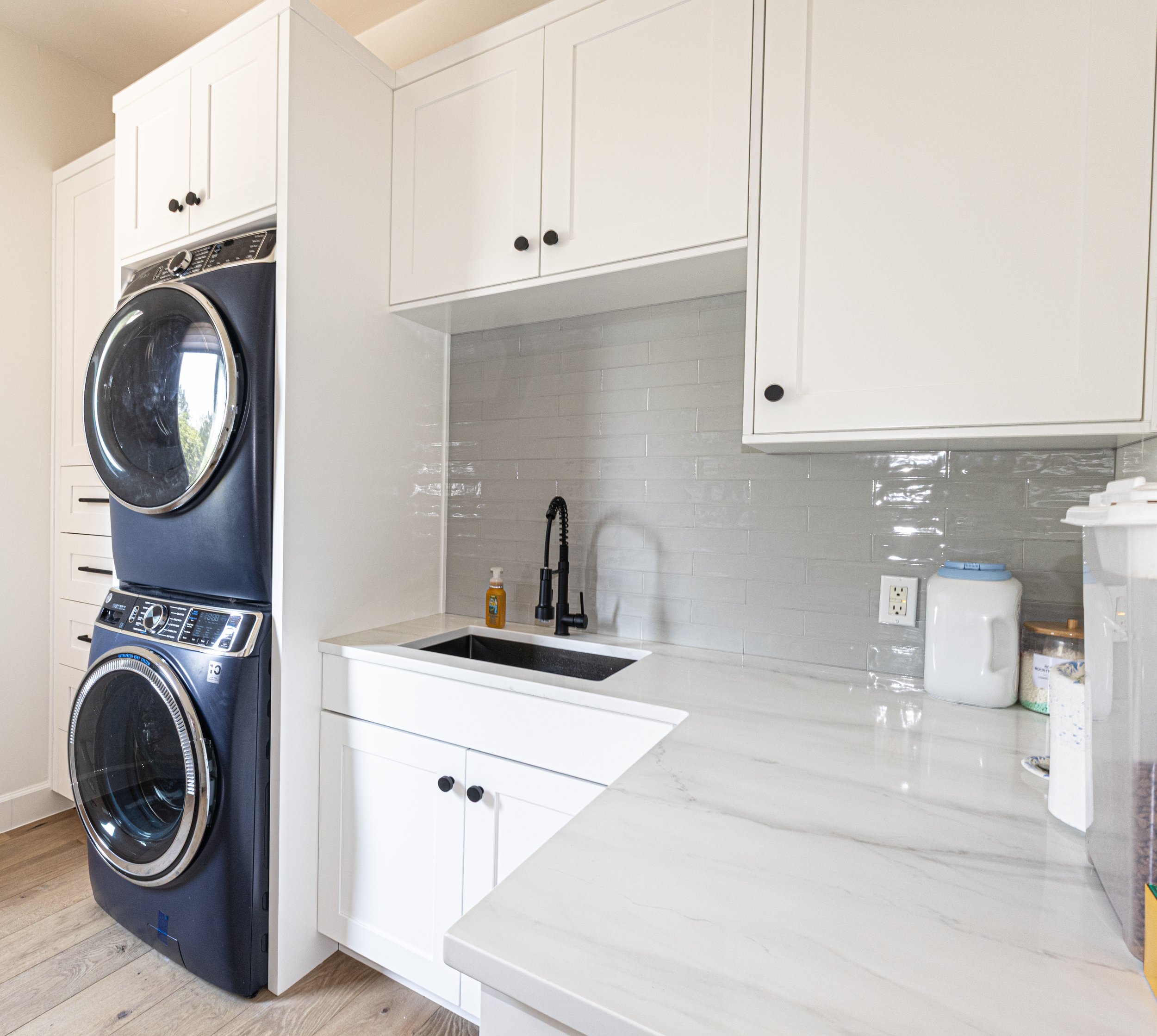 DCR-Pallotta-Aug62026-laundrycounter.jpg
