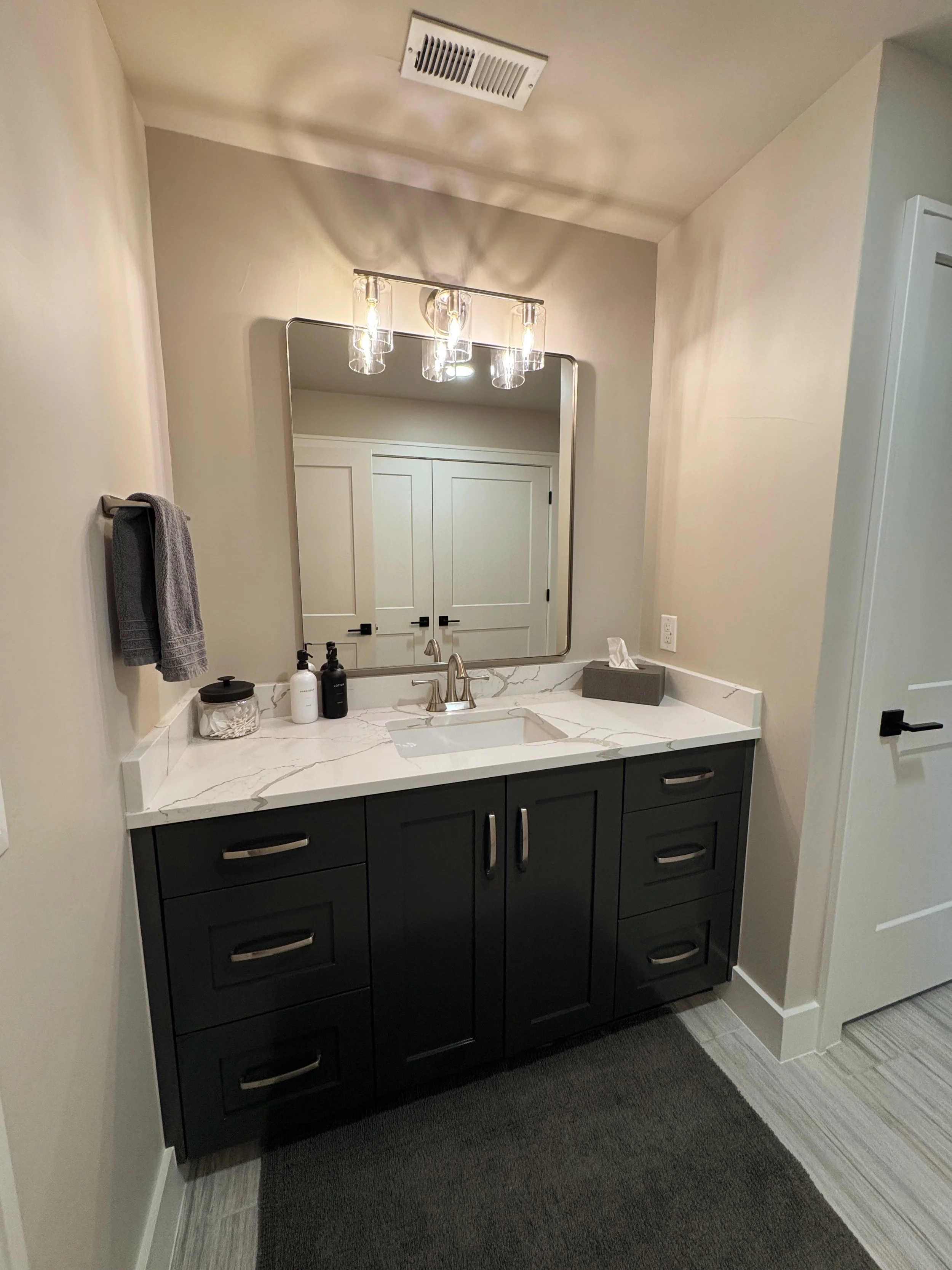 Residential - powder room.JPEG