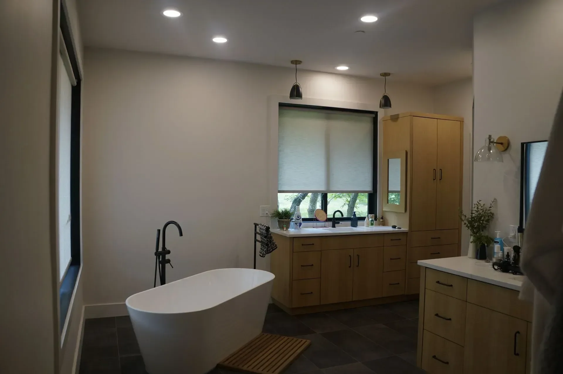 _DSC2750-cebe7b29-1920w+(1)-1920w.webp