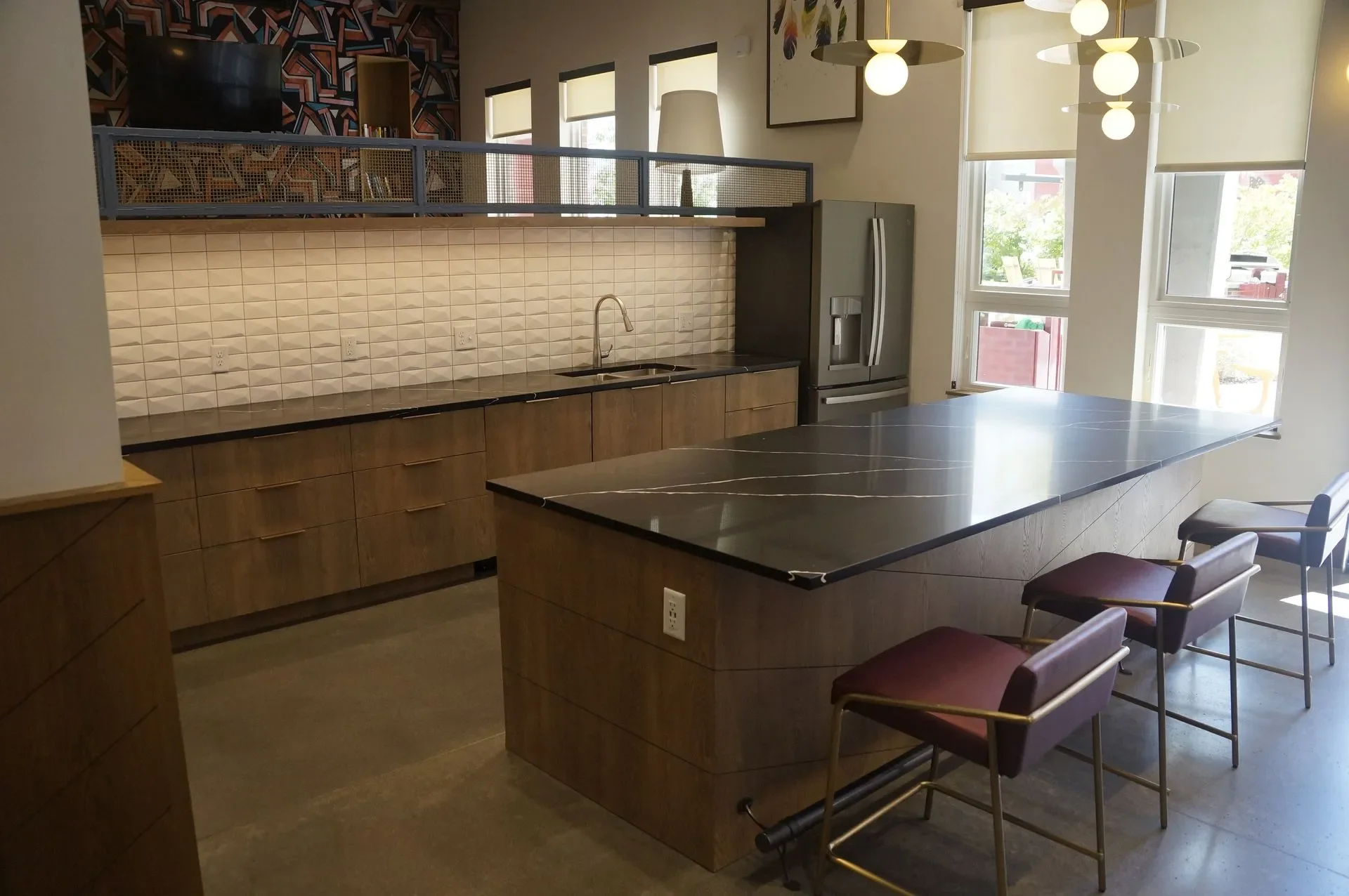 _DSC2877-1920w.webp