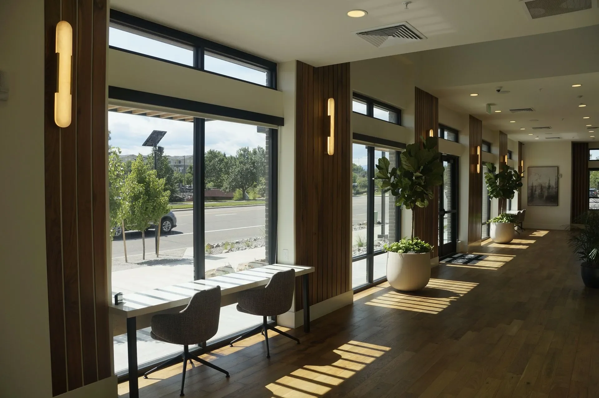 _DSC2822-1920w (1).webp