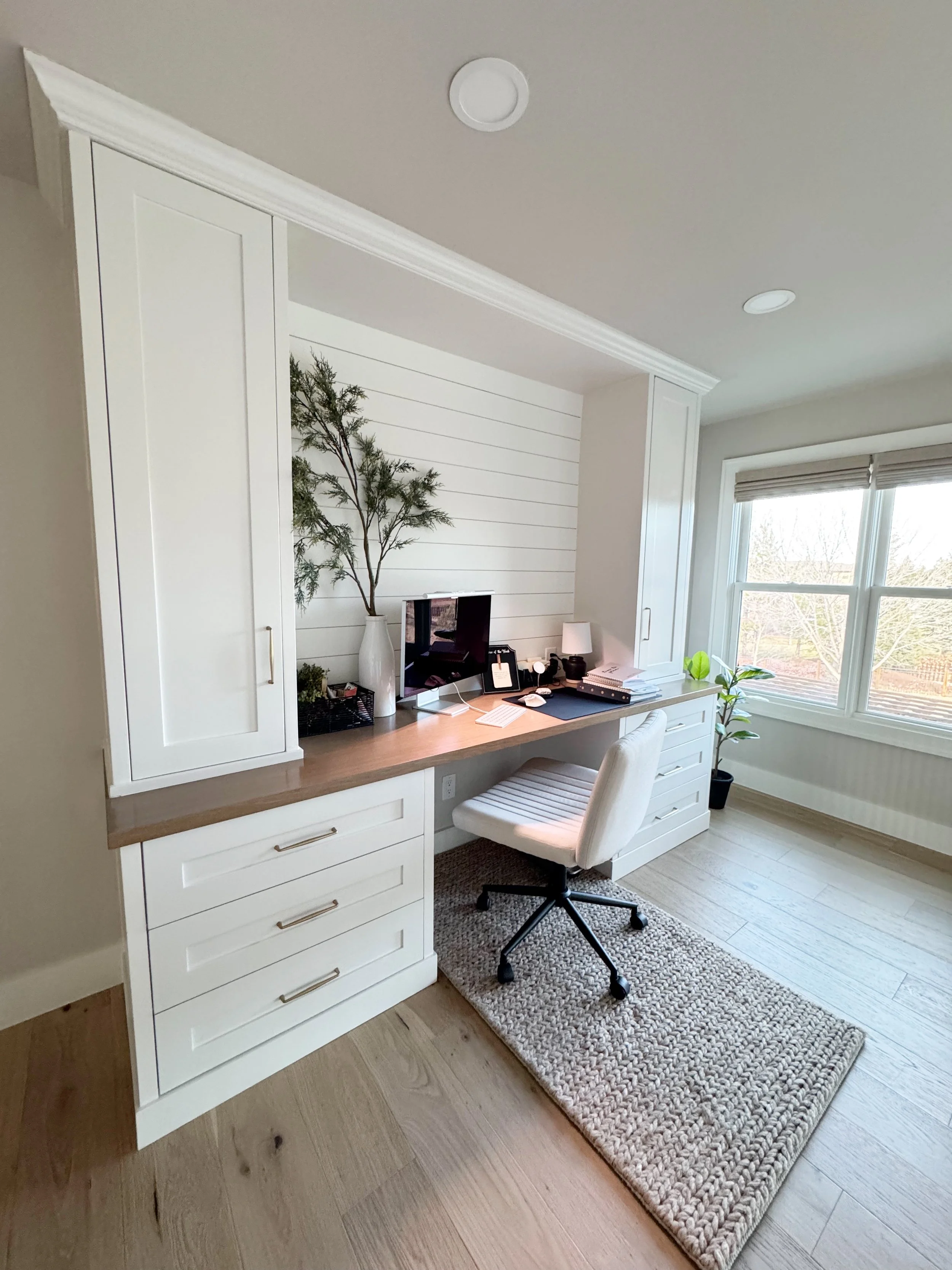 Residential - desk nook (2).JPEG