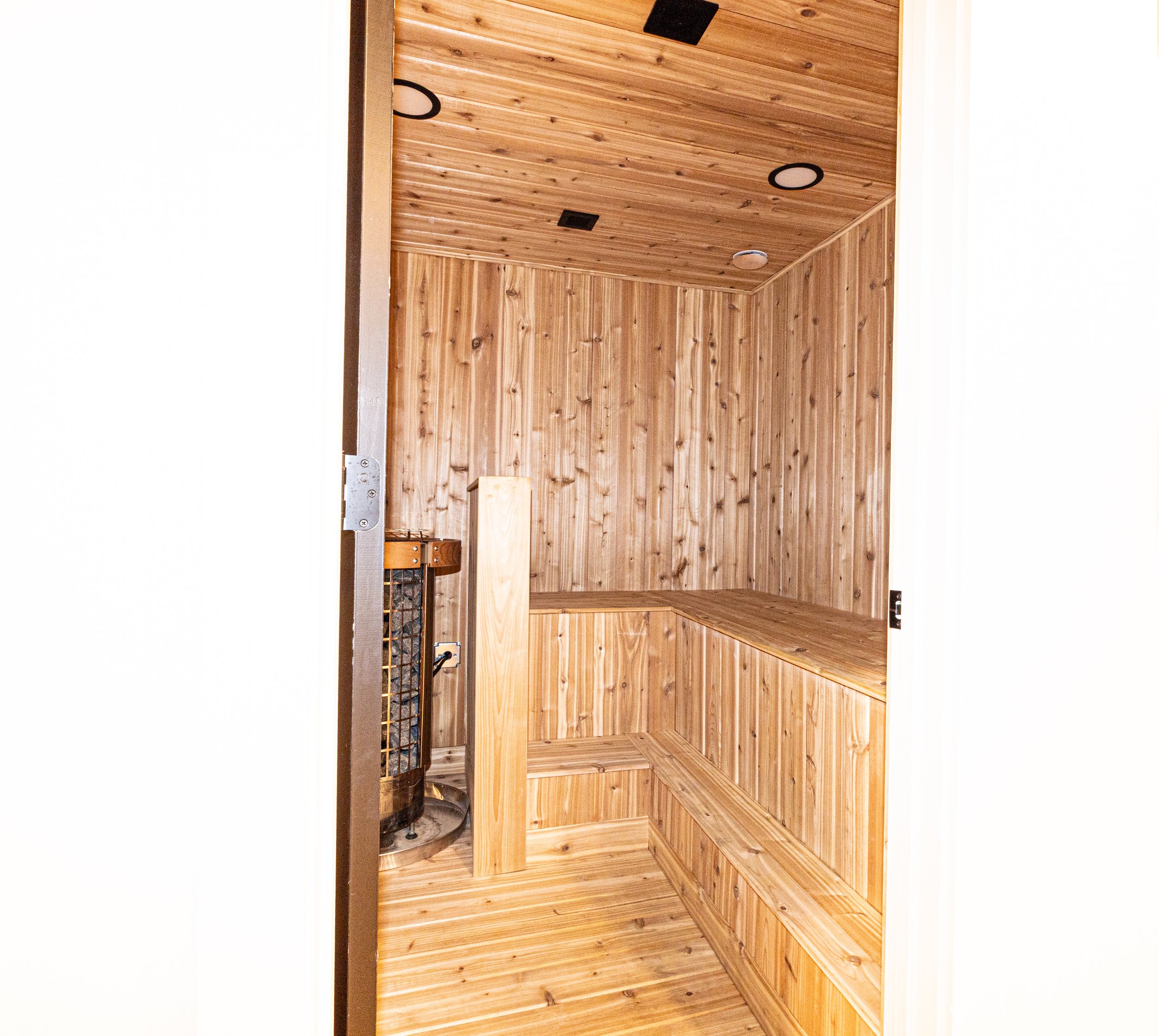 DCR-Pallotta-June232026-sauna.jpg