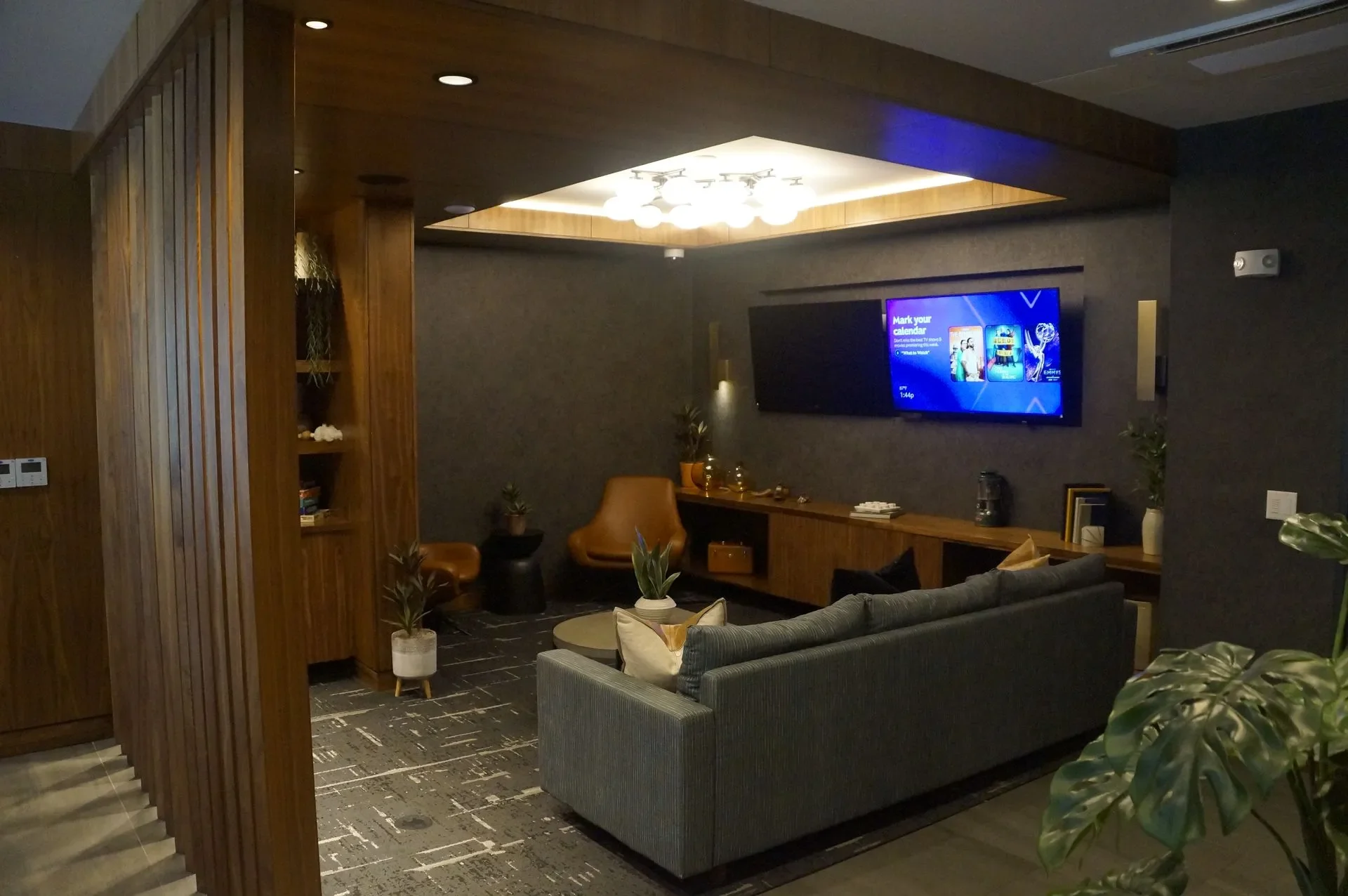 _DSC2935-1920w.webp