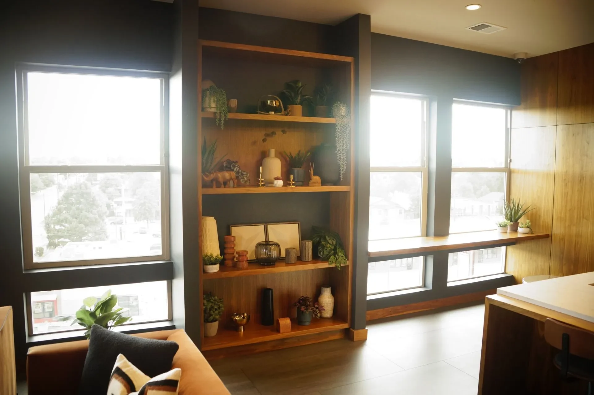 _DSC2956-1920w.webp