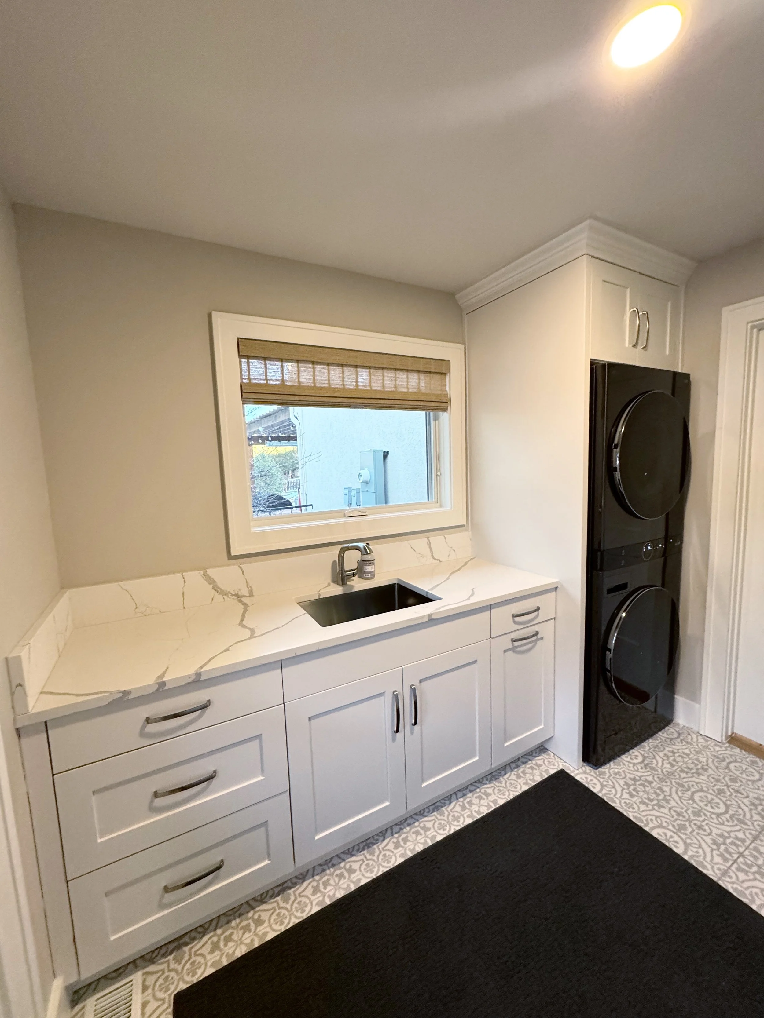 Residential - laundry.JPEG