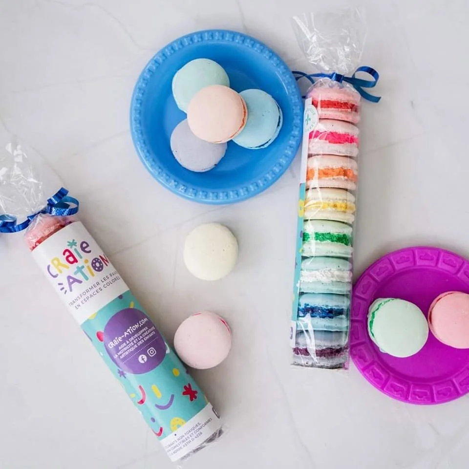 macaron.jpg