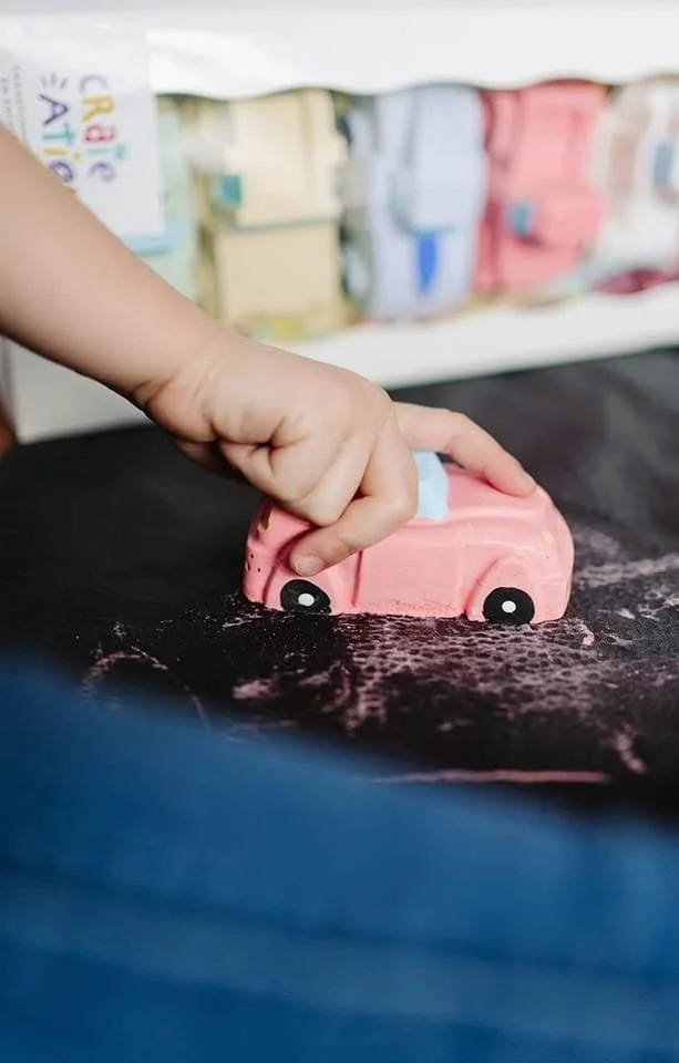 Auto.jpg