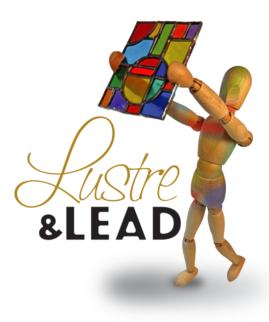 Lustre&amp;Lead