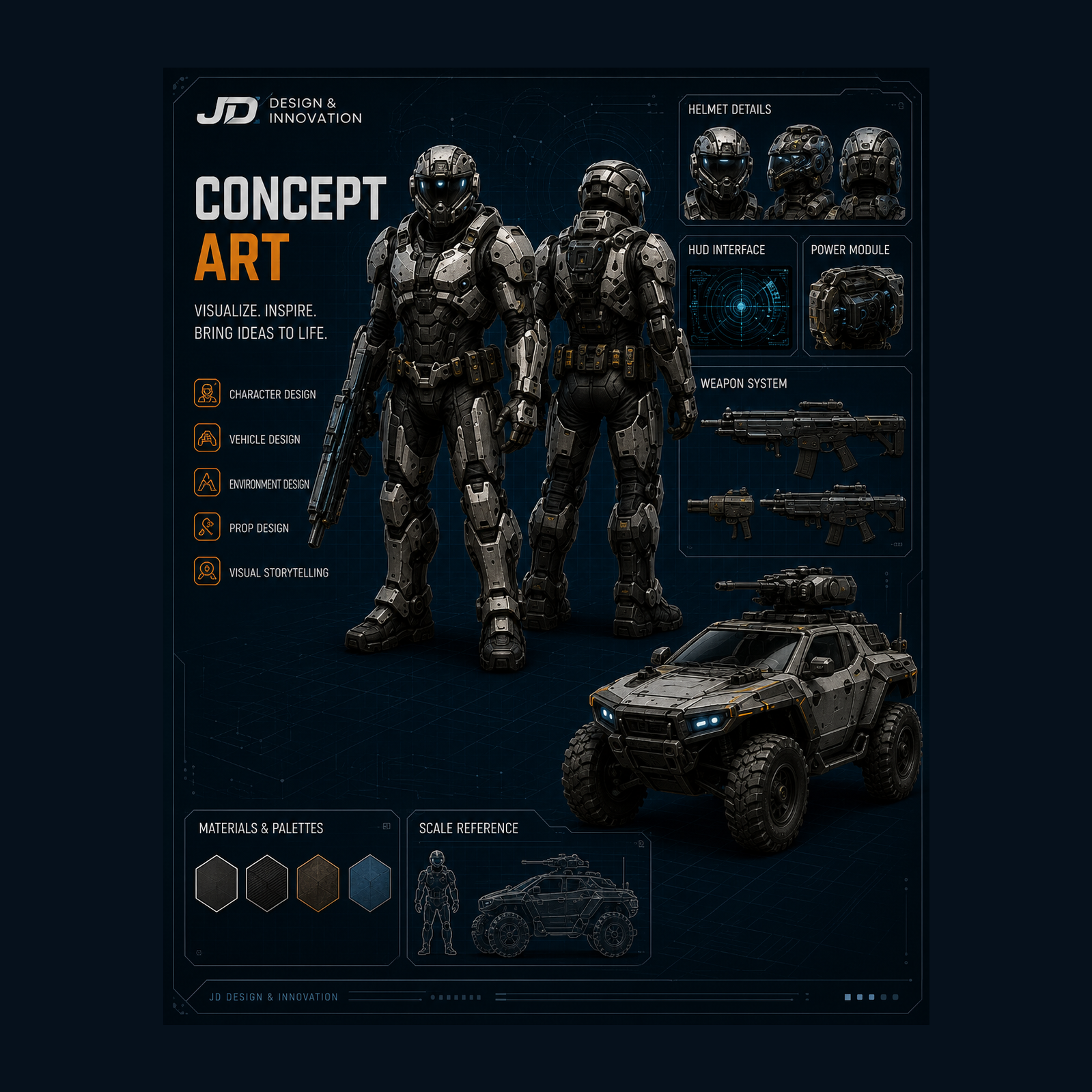 concept_art_square.png