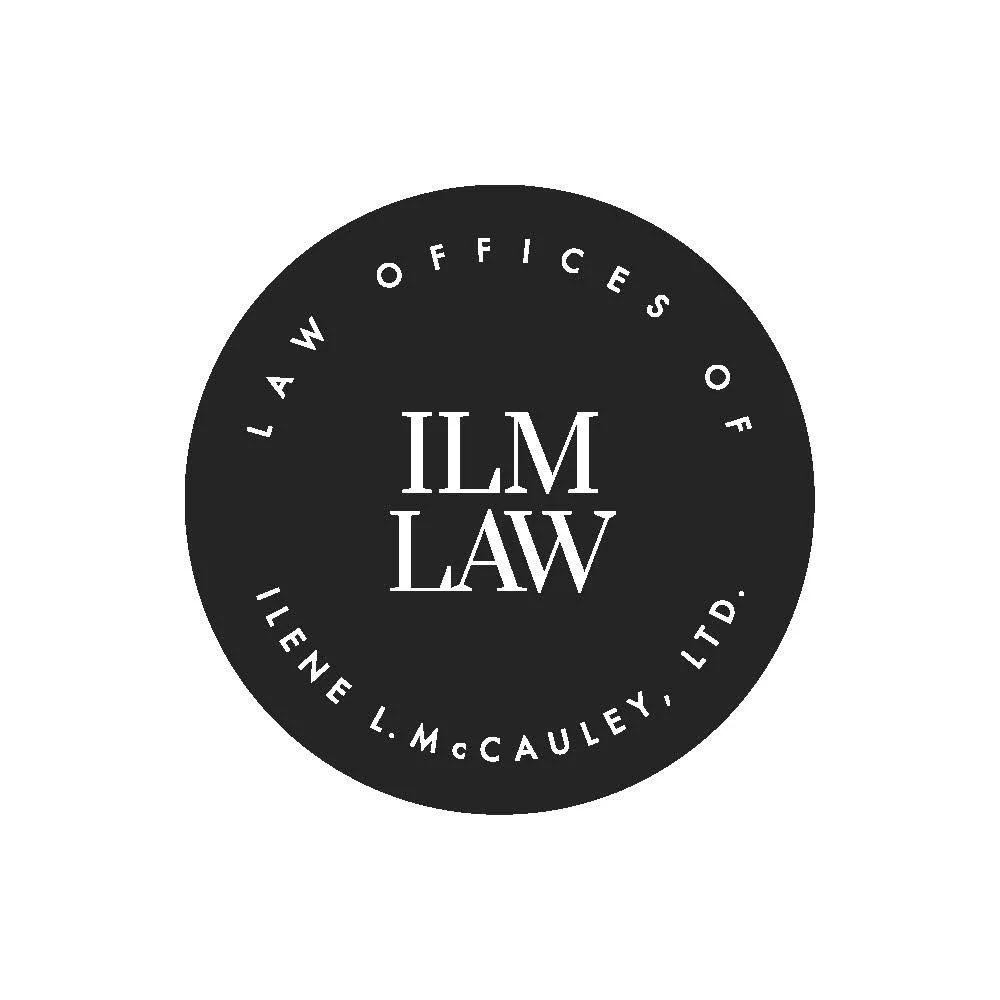 Law Offices of Ilene L. McCauley