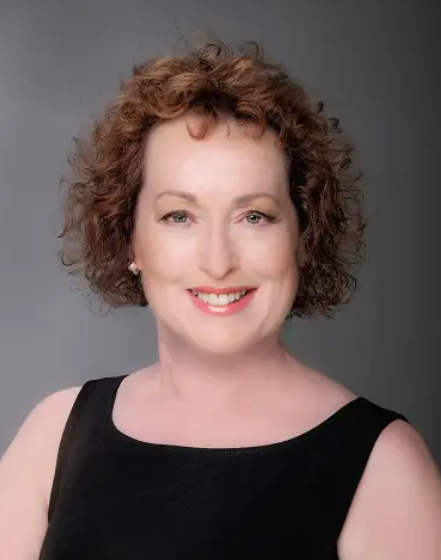 Ilene L. McCauley, Arizona estate planning and probate attorney
