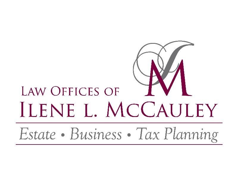 Ilene L. McCauley, Ltd.