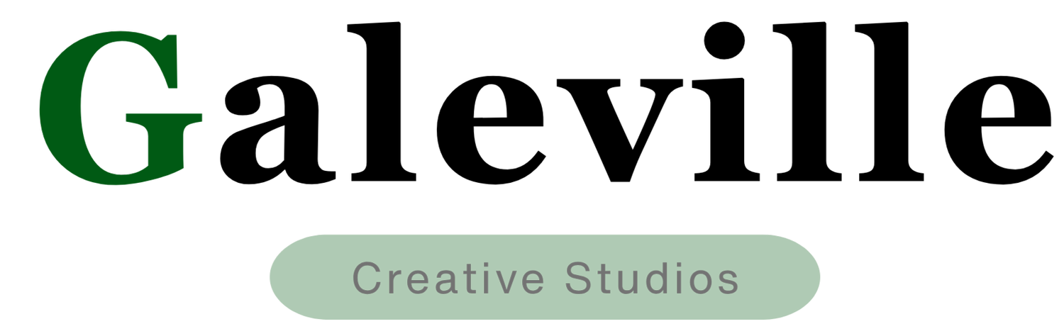 Your Site Title
