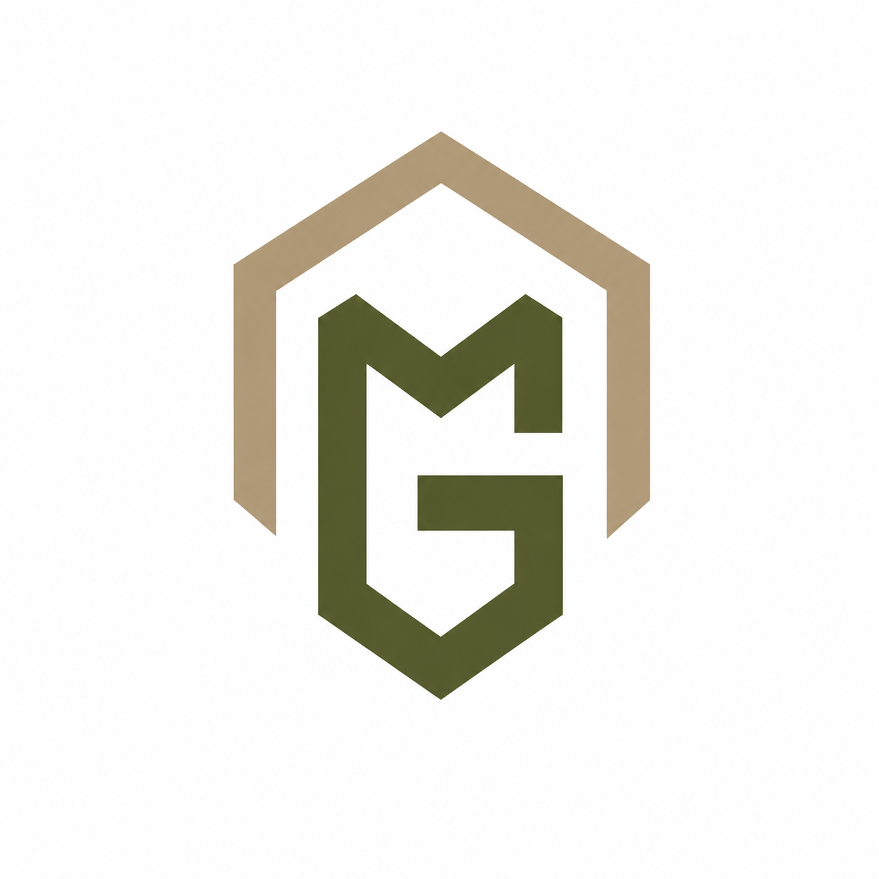 MiliGuard Pest Solutions LLC logo