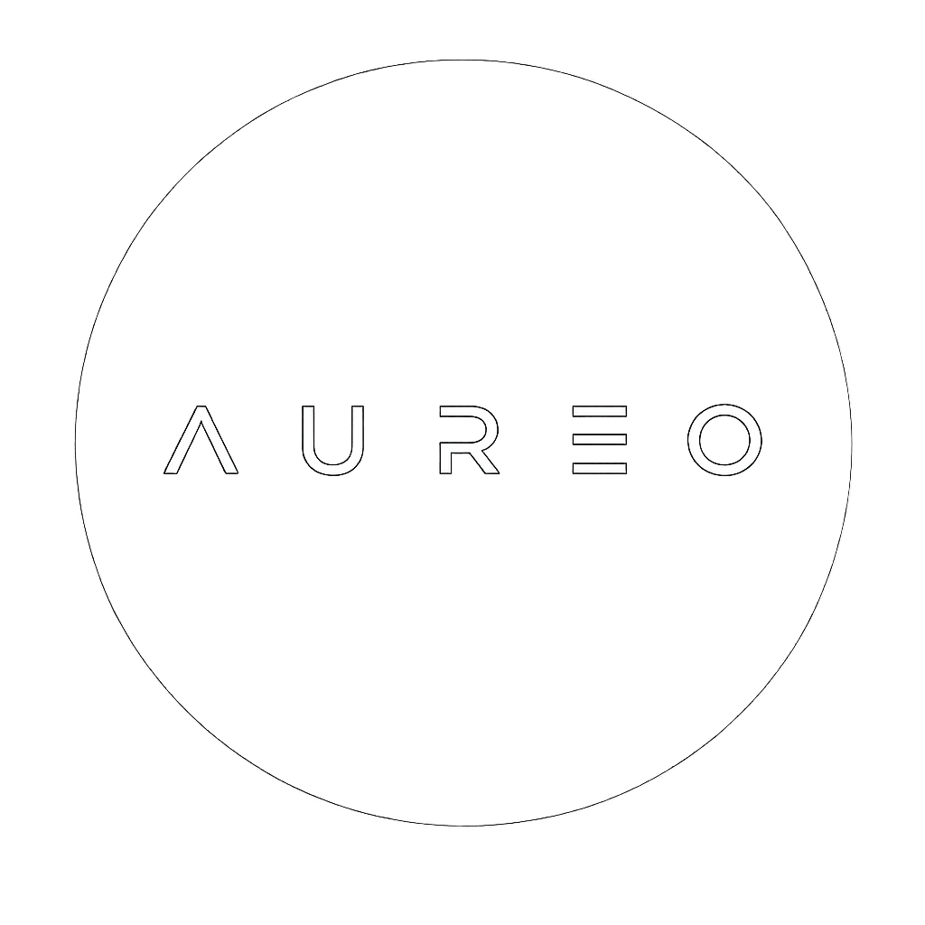 AUREO Music