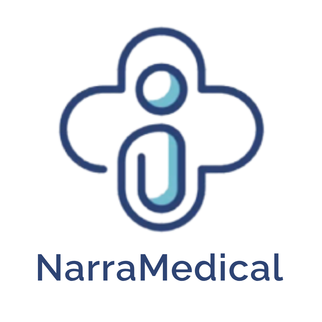 NarraMedical
