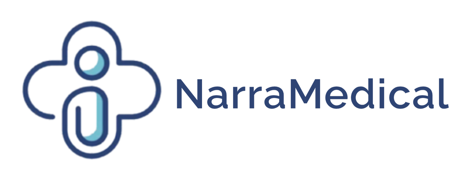 NarraMedical