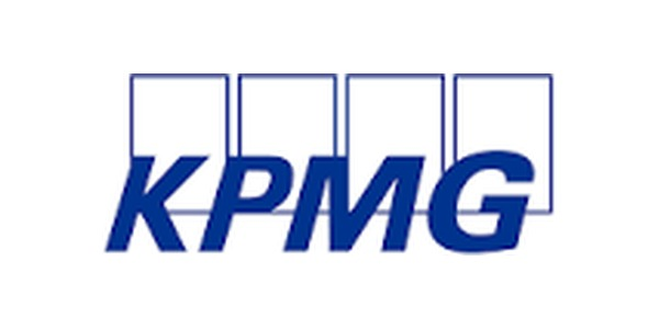 kpmg.png