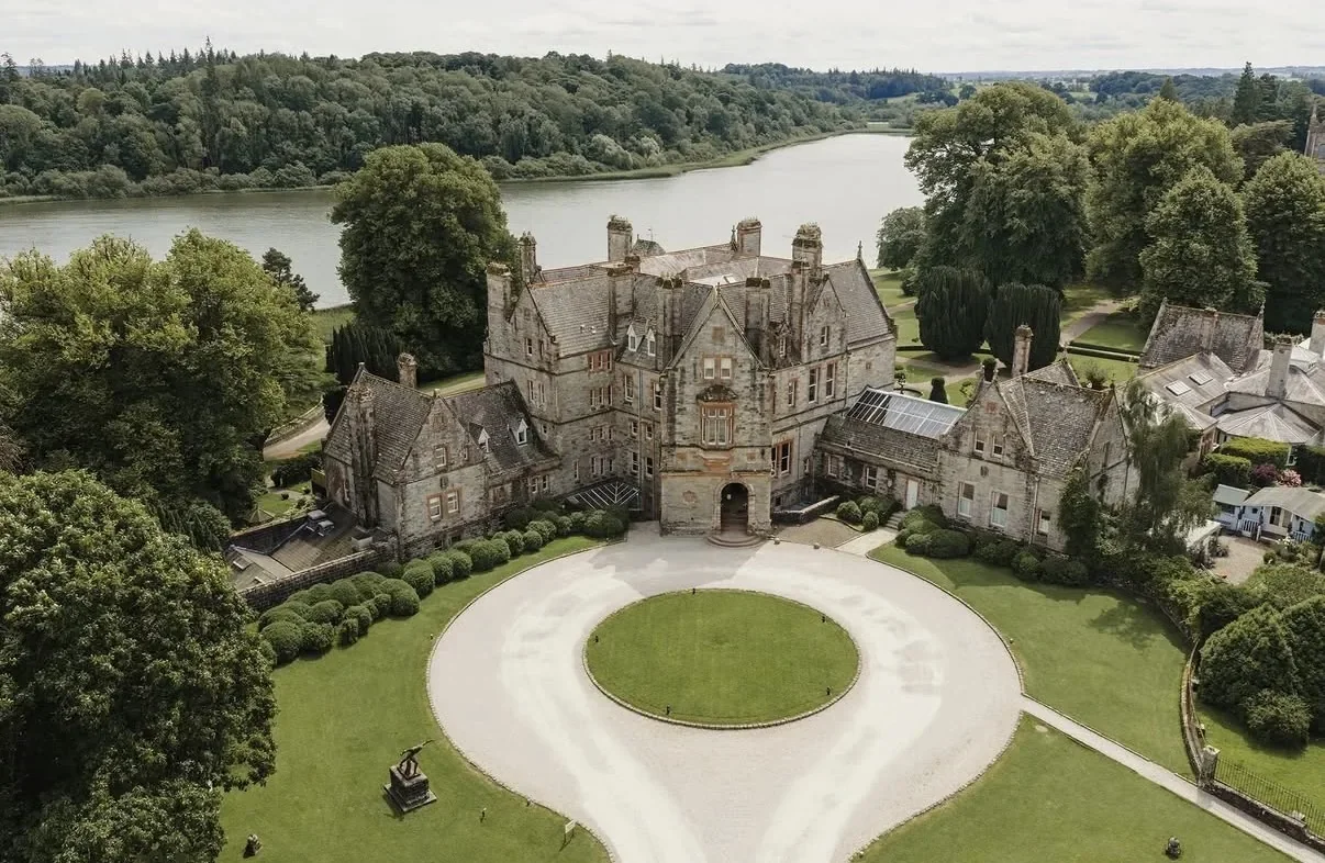 castle-leslie-wedding-venue-aerial-view.webp