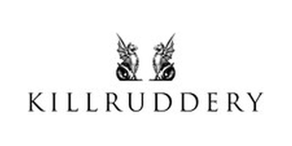 killruddery-house.png