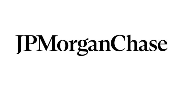 jpmorgan-chase.png