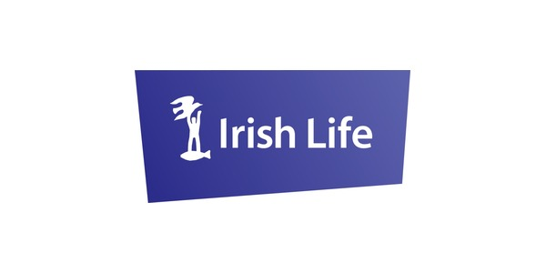 irish-life.png