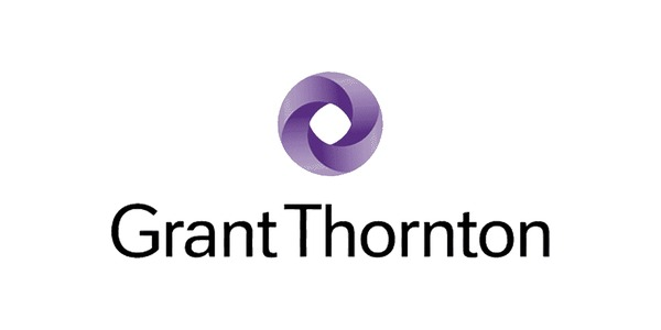 grant-thornton.png