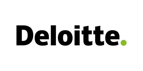 deloitte.png