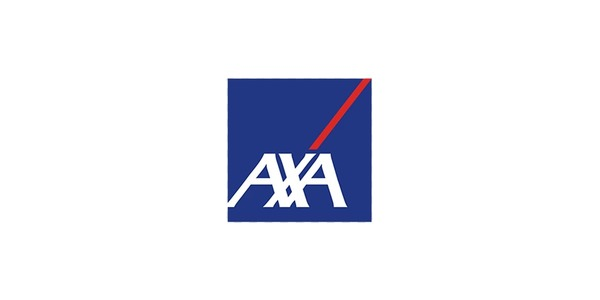axa.png
