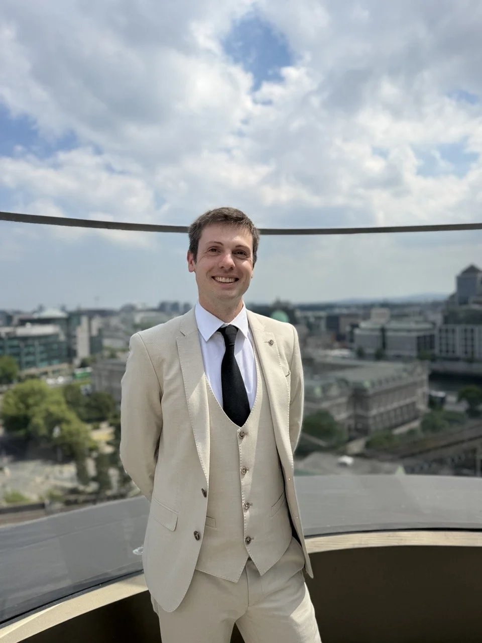 Chris-white-elegant-style.jpeg