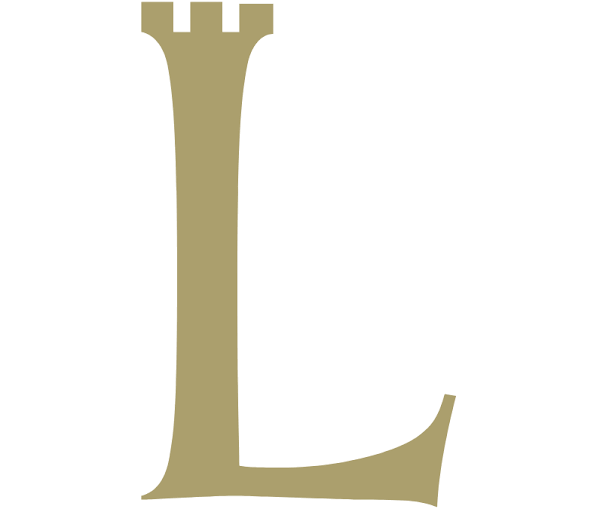 Luttrellstown-freigestellt.png