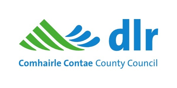 dlr-county-council.png
